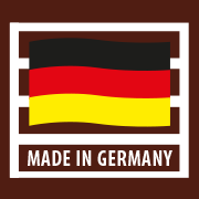 icon-hergestellt-in-deutschland