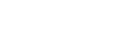 smartbeet