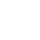 smartbeet®-logo weiss