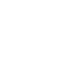 smartbeet®-logo weiss
